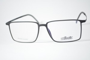 armação de óculos Silhouette mod 2919 75 9040