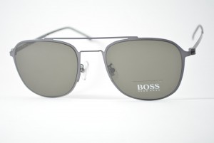 óculos de sol Hugo Boss mod 1349/f/s svkir