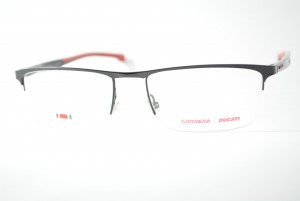 armação de óculos Carrera mod Carduc 009 oit
