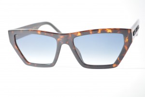 óculos de sol Marc Jacobs mod marc 657/s 08608