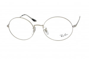 armação de óculos Ray Ban mod rb1970v 2501