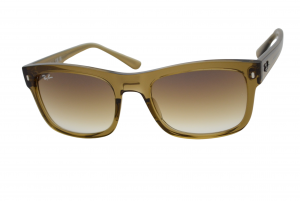 óculos de sol Ray Ban mod rb4428 6640/51