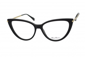 armação de óculos Max Mara mod mm5006 001