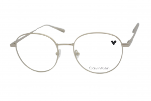 armação de óculos Calvin Klein mod ck24101 045