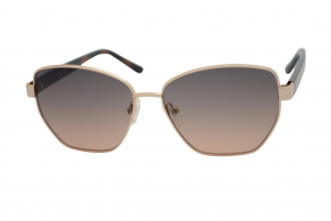 óculos de sol Guess mod gu00102 32f