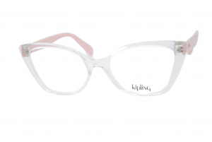 armação de óculos Kipling Infantil mod kp3149 k489