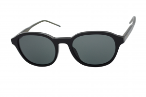 óculos de sol Emporio Armani mod EA4247u 5017/87