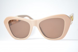 óculos de sol Fendi mod FE40064i 57e