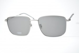 óculos de sol Hugo Boss mod 1619/f/s r80m9 polarizado