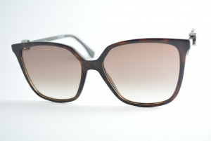 óculos de sol Fendi mod FF0318/s 086ha