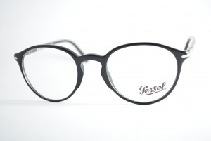 armação de óculos Persol mod 3218-v 95