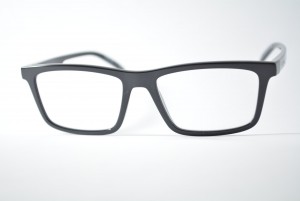 armação de óculos Arnette mod an4274 41/1w clip on
