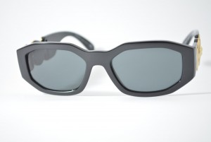 óculos de sol Versace mod 4361 gb1/87