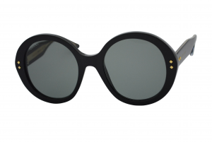 óculos de sol Gucci mod gg1081s 001