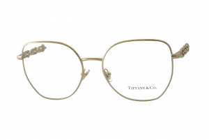 armação de óculos Tiffany mod TF1147 6021