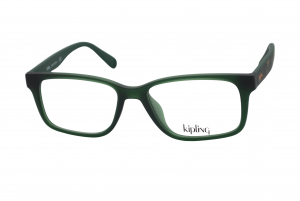 armação de óculos Kipling Infantil mod kp3174u m282