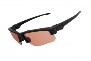 óculos de sol Oakley mod Speed Jacket 9228-05
