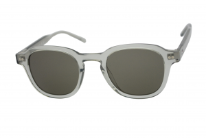 óculos de sol Tommy Hilfiger mod th2185/s 1ed70