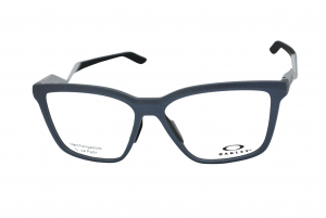 armação de óculos Oakley mod Enigma mass ox8191-0457