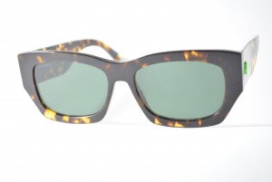 óculos de sol Jimmy Choo mod Cami/s 086qt