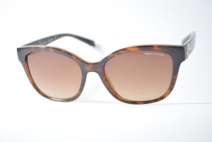 óculos de sol Armani Exchange mod ax4127s 821313