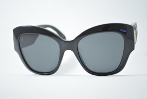 óculos de sol Gucci mod gg0808s 001