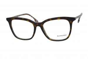 armação de óculos Burberry mod B2390 4017