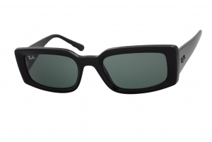 óculos de sol Ray Ban mod rb4395 6677/71 Kiliane