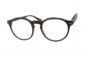 armação de óculos Polo Ralph Lauren mod ph4218 5621/80 clip on