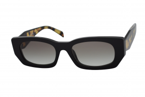 óculos de sol Prada mod sprb05 389-0a7