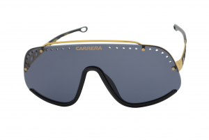 óculos de sol Carrera mod Flaglab 16 2m22k