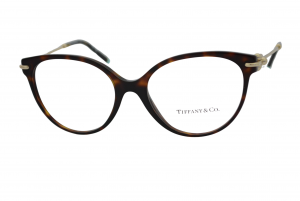 armação de óculos Tiffany mod TF2217 8015
