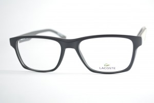 armação de óculos Lacoste mod L2862 001