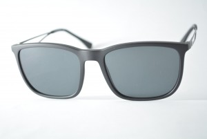 óculos de sol Emporio Armani mod EA4154 5001/87
