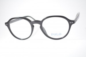 armação de óculos Polo Ralph Lauren mod ph2251u 5001