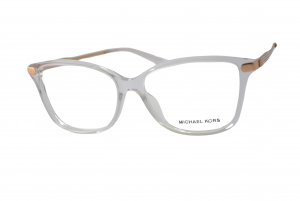 armação de óculos Michael Kors mod mk4105bu 3999