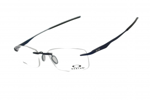 armação de óculos Oakley mod Wingfold EVR ox5118-0453