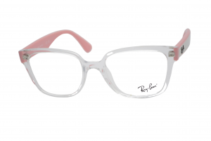 armação de óculos Ray Ban Infantil mod rb1633L 3967