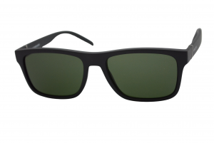 óculos de sol Arnette mod an4298 275871