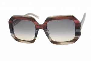 óculos de sol Missoni mod mis0113/s 3xhga