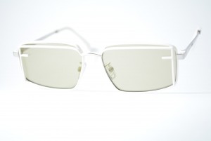 óculos de sol Fendi mod FE40102u 25n