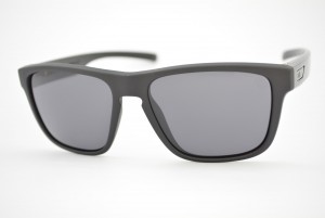 óculos de sol HB mod H-bomb matte black 90112704