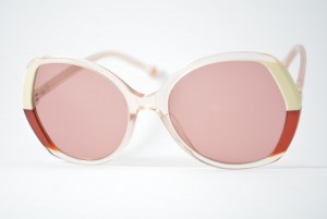 óculos de sol Carolina Herrera mod ch0051/s dln4s