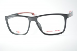 armação de óculos Carrera mod Carduc 010 oit