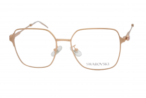 armação de óculos Swarovski mod sk1020d 4014
