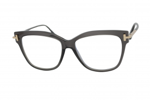 armação de óculos Tom Ford mod tf5704-b 020