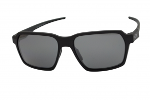 óculos de sol Oakley mod Parlay 4143-0458 