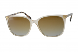óculos de sol Ralph Lauren mod ra5293 6072/t5 polarizado