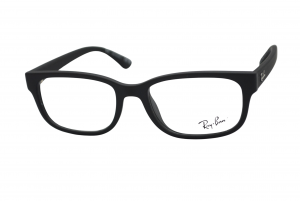 armação de óculos Ray Ban Infantil mod rb1640L 3916
