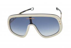 óculos de sol Carrera mod Flaglab 17 b4e08